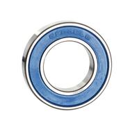 Cuscinetto in ceramica 6903 LLB 17x30x7 mm | CB-356 Marwi UNION