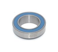 Cuscinetto in ceramica con cuscinetto nero 6704 2rs 22 2 x 37 x 8 11 5 mm