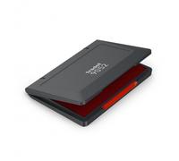 Cuscinetto in feltro per timbri Trodat 9 56346