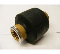 Cuscinetto In Gomma 170240 Solas OD-RB Per Elica OEM Evinrude-Johnson 13Spline