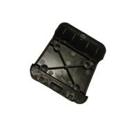 Cuscinetto In Gomma For Braccio, Compatibile For DJI T100 | Adattatore for modulo di trasmissione immagini, striscia protettiva, cuscinetto adesivo