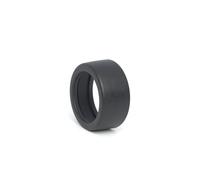 Cuscinetto in gomma originale Leica Trinovid 10x42 (2012-2015) eye Piece Cup