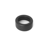Cuscinetto in gomma originale Leica Trinovid BA/BN 10x32 Eye Piece Cup