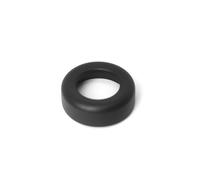 Cuscinetto in gomma originale Leica Trinovid BA/BN 10x42 Eye Piece Cup