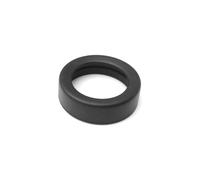 Cuscinetto in gomma originale Leica Trinovid BA/BN 8x32 Eye Piece Cup