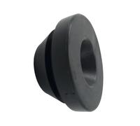 Cuscinetto In Gomma Per Radiatore Auto Per Benz W246 2012-2016 | cuscinetti in gomma per radiatore Coppia Supporti Inferiori In Gomma Per Radiatore Boccole/tamponi In Elastomero 2465040012