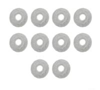 Cuscinetto in microfibra ultra assorbente per Xiaomi per s40 Pro ultra