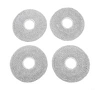 Cuscinetto in microfibra ultra assorbente per Xiaomi per s40 Pro ultra