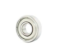 Cuscinetto In Miniatura 685-699 Coperchio In Ferro(693A3T1XGZZ8MC4EP5)