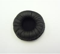 10 Jabra GN Netcom 2100 9120 9125 9330 9350 Cuffie Similpelle Ear Cushion Pads