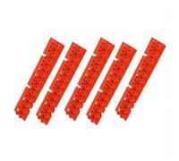 Cuscinetto in silicone di ricambio per tastiera elettronica per migliorare la sicurezza attraverso il pad modello per tastiera elettronica