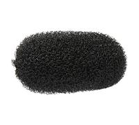 Cuscinetto in spugna per lo styling - Clip per cuscino radice nascosta, aiuta la forma della base dei capelli | Dispositivi di sollevamento del follicolo senza cuciture, implementazione per creatori