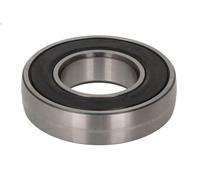 Cuscinetto INA 207-NPP-B /INA/