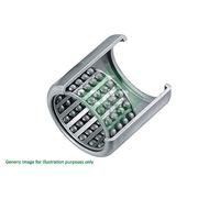 Cuscinetto INA 712 0539 10, Trasmissione Manuale