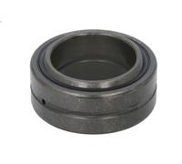 Cuscinetto INA GE45-DO-2RS