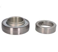 Cuscinetto INA GRAE45-XL-NPP-B
