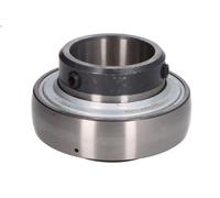 Cuscinetto INA GYE40-XL-KRR-B