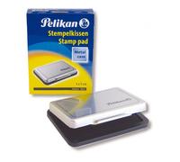 Cuscinetto inchiostrato per timbri Pelik 331066