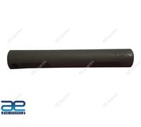 Cuscinetto Incrociato Differenziale Per Mahindra Scorpio E Thar 0503DA0020N AEs