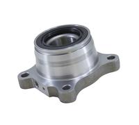 Cuscinetto Individuale Yukon Gear & Axle YB U512295 Compatibile Con 05-15 Tacoma