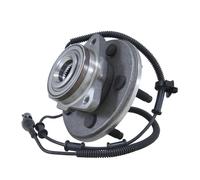 Cuscinetto Individuale Yukon Gear & Axle YB U515050