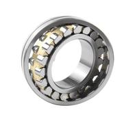 Cuscinetto industriale 23128CAK 23130CAK 23132CAK 23134CAK23136CAK-W33
