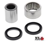 CUSCINETTO INFERIORE AMMORTIZZATORE GAS GAS MC 250 2003 ALL BALLS 29-5046