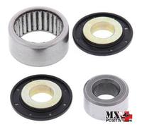 CUSCINETTO INFERIORE AMMORTIZZATORE HONDA CRF 450R 2003 ALL BALLS 29-5008