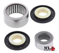 CUSCINETTO INFERIORE AMMORTIZZATORE HONDA XR 650R 2007 ALL BALLS 29-5008