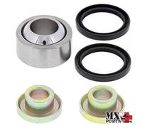 CUSCINETTO INFERIORE AMMORTIZZATORE HUSABERG FC 450 2005 ALL BALLS 29-5056