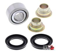 CUSCINETTO INFERIORE AMMORTIZZATORE HUSQVARNA WR 250 2009 ALL BALLS 29-5044