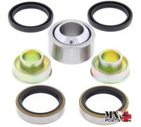 CUSCINETTO INFERIORE AMMORTIZZATORE KTM 300 MXC 1998 ALL BALLS 27-1089