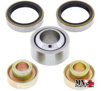 CUSCINETTO INFERIORE AMMORTIZZATORE KTM 360 EGS 1997 ALL BALLS 29-1024