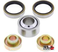 CUSCINETTO INFERIORE AMMORTIZZATORE KTM 360 EXC 1996 ALL BALLS 29-1024