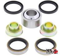 CUSCINETTO INFERIORE AMMORTIZZATORE KTM 530 XC-W 2009 ALL BALLS 27-1089