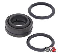 CUSCINETTO INFERIORE AMMORTIZZATORE SHERCO TRIALS 1.25 1999-2010 ALL BALLS 29...