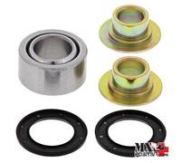 CUSCINETTO INFERIORE AMMORTIZZATORE TM EN 250F 2002-2004 ALL BALLS 29-5057