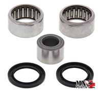 CUSCINETTO INFERIORE AMMORTIZZATORE TM EN 530F 2006 ALL BALLS 29-5058