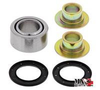 CUSCINETTO INFERIORE AMMORTIZZATORE TM MX 125 1998-2001 ALL BALLS 29-5057