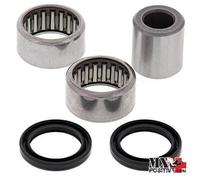 CUSCINETTO INFERIORE AMMORTIZZATORE TM SM 450F 2008 ALL BALLS 29-5061