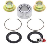 CUSCINETTO INFERIORE AMMORTIZZATORE YAMAHA YZ 250 1992 ALL BALLS 29-5013