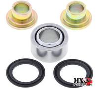 CUSCINETTO INFERIORE AMMORTIZZATORE YAMAHA YZ 426F 2000 ALL BALLS 29-5016