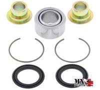 CUSCINETTO INFERIORE AMMORTIZZATORE YAMAHA YZ 85 2002 ALL BALLS 29-5013