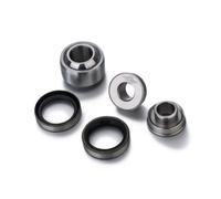 CUSCINETTO INFERIORE MONO F.LINKS KTM EXC 300 300 1998 2016