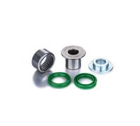 CUSCINETTO INFERIORE MONO KAWASAKI KX R1 250 2005 KX250RRA