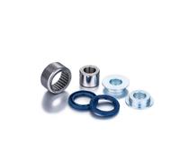 CUSCINETTO INFERIORE MONO YAMAHA YZ125 125 2009 2021 CE16C