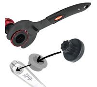 Cuscinetto Inferiore Montaggio Bicicletta MTB Cartucce Interno Strumento Shimano
