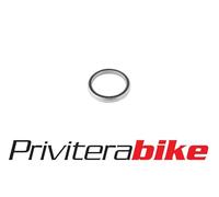 CUSCINETTO INFERIORE SERIE STERZO TREK E2 FSA 36 GRADI - W540243