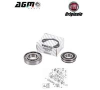 CUSCINETTO INGRANAGGIO ALBERO PRINCIPALE ORIGINALE FIAT NUOVO DUCATO 9402372858