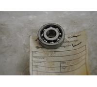 Cuscinetto ingranaggio multiplo cambio Gear cluster bearing Piaggio Ape TM